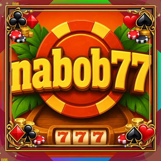 nabob77 — galeri pratinjau - APK Resmi