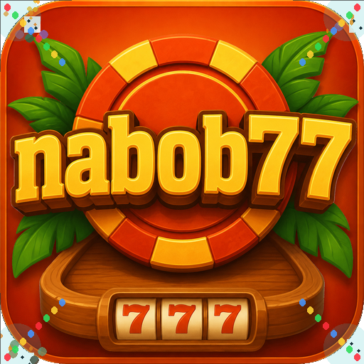 nabob77 — galeri pratinjau Resmi APK